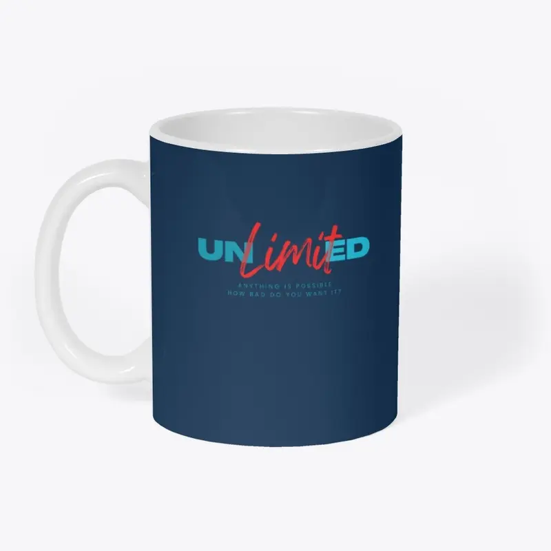 Unlimited